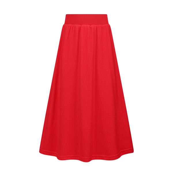 Splash & Row 2 pcs Terry Robe