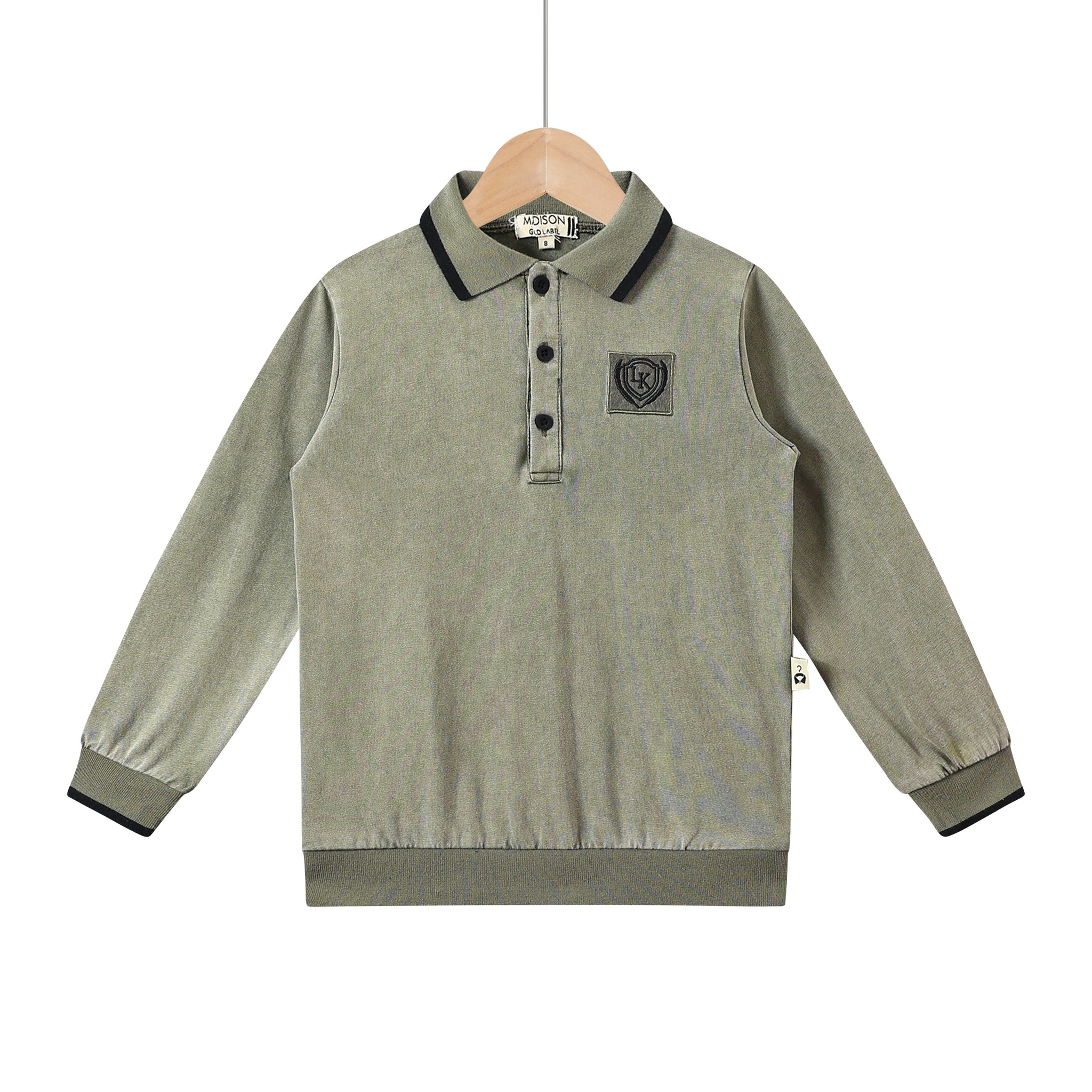 logo green polo-(lk)