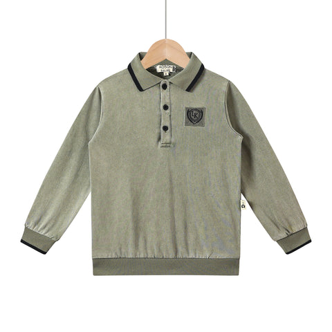 logo green polo-(lk)